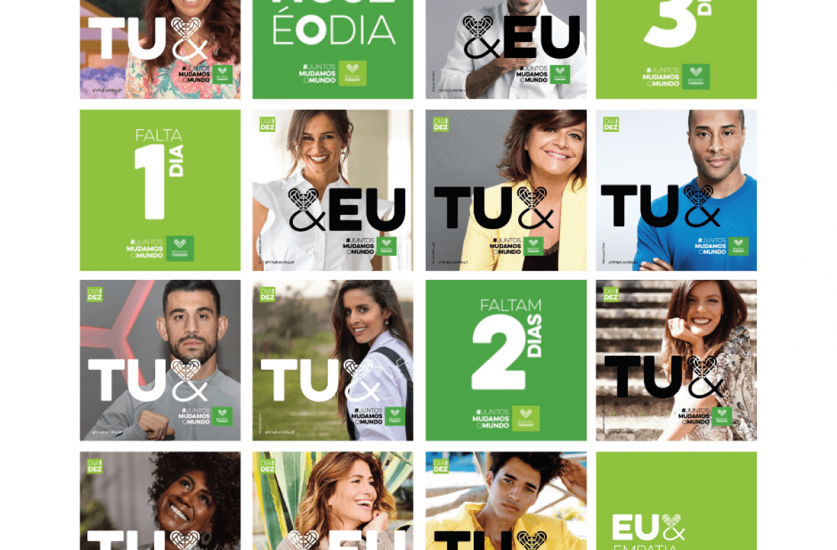 Care for caring (2) - CERCIOEIRAS