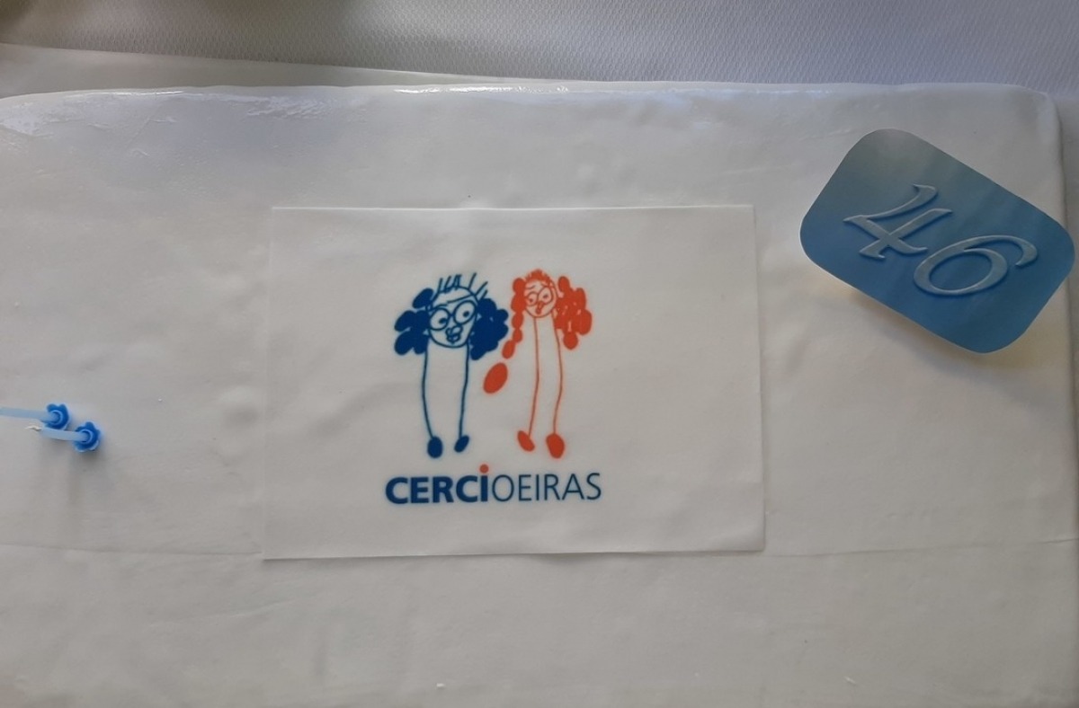 aniversario cercioeiras 2021