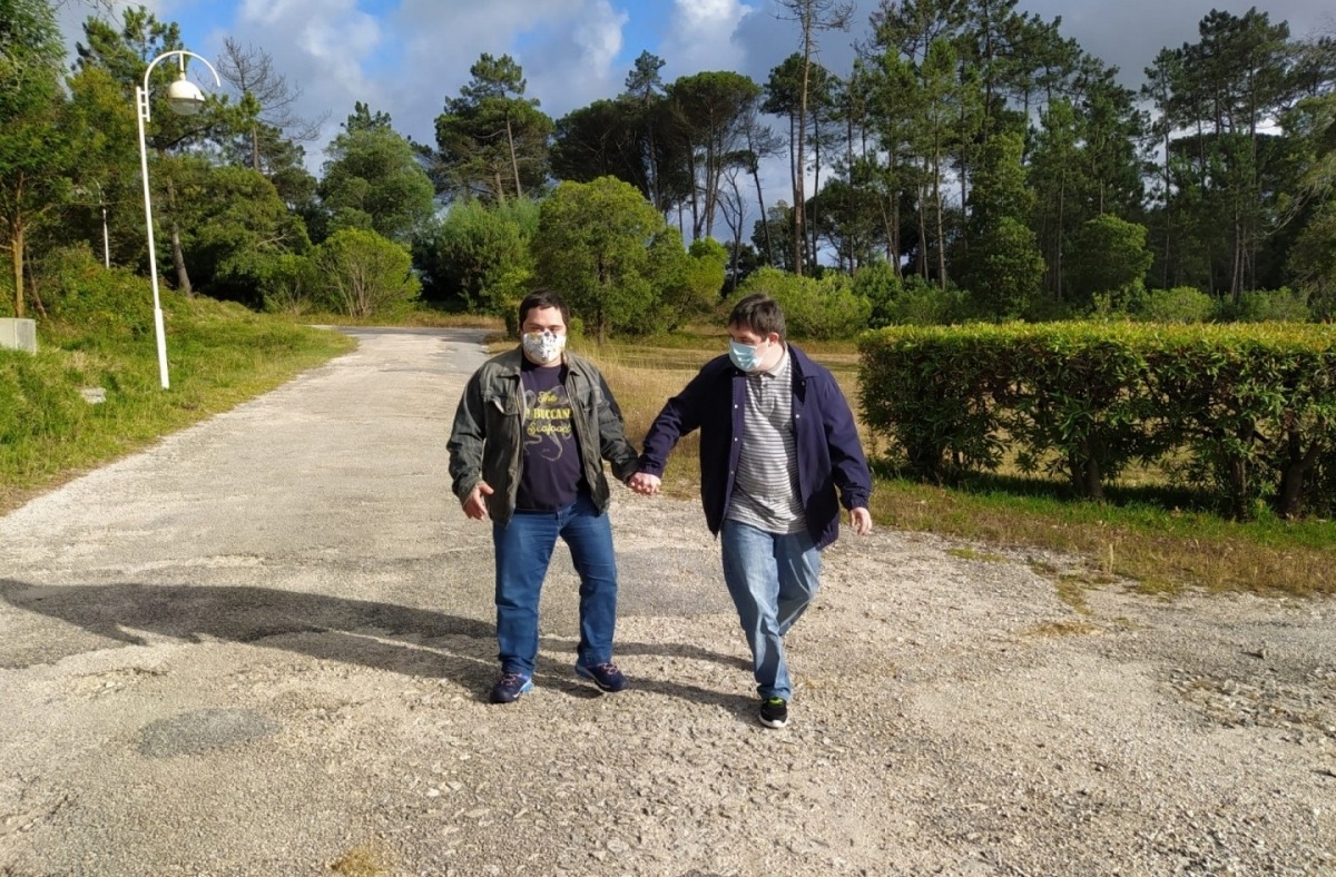 foto 3 - CERCIOEIRAS
