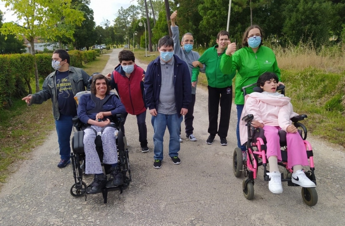 foto 4 - CERCIOEIRAS