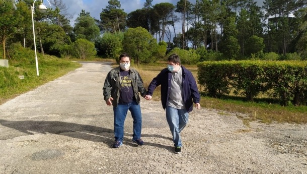 foto 3 - CERCIOEIRAS