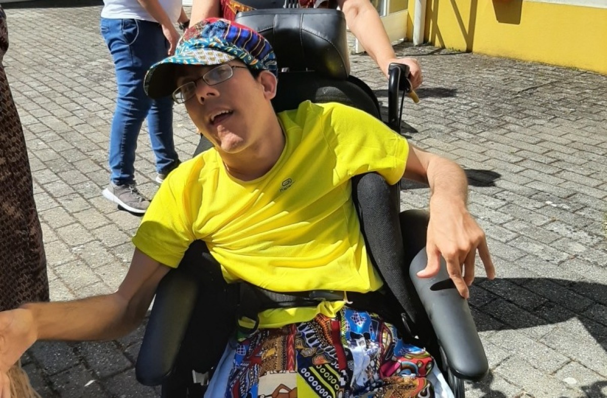  - CERCIOEIRAS