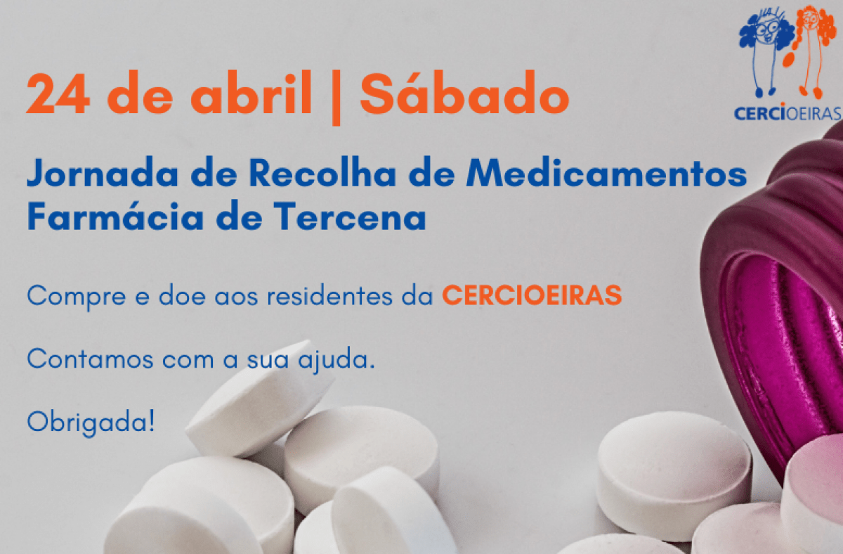 2 - CERCIOEIRAS