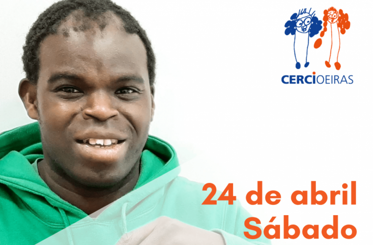 Cartazes GERAIS (4) - CERCIOEIRAS