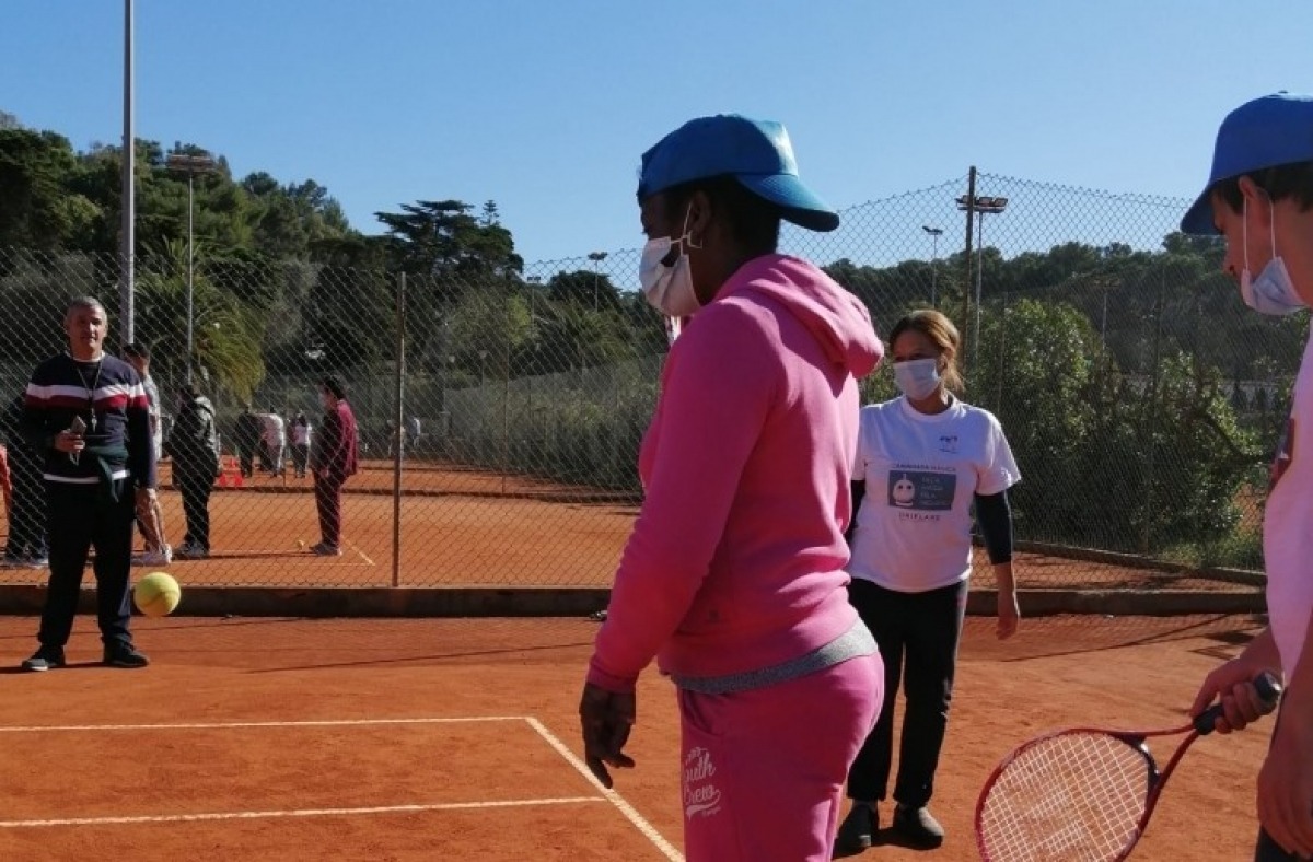  - CERCIOEIRAS
