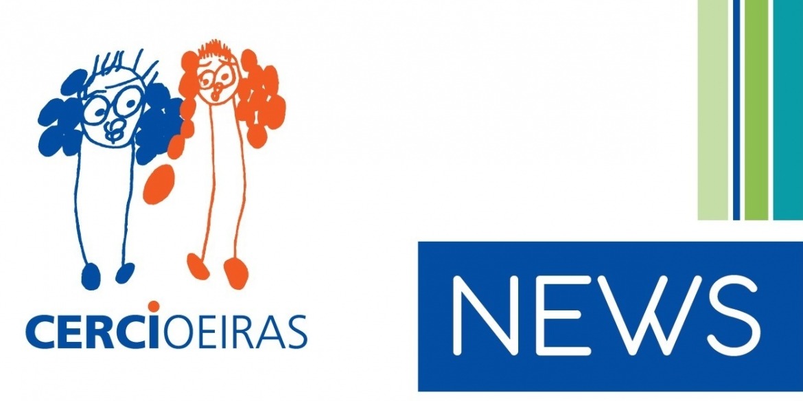 Newsletter nº 43 - Autonomia, integração social e respeito