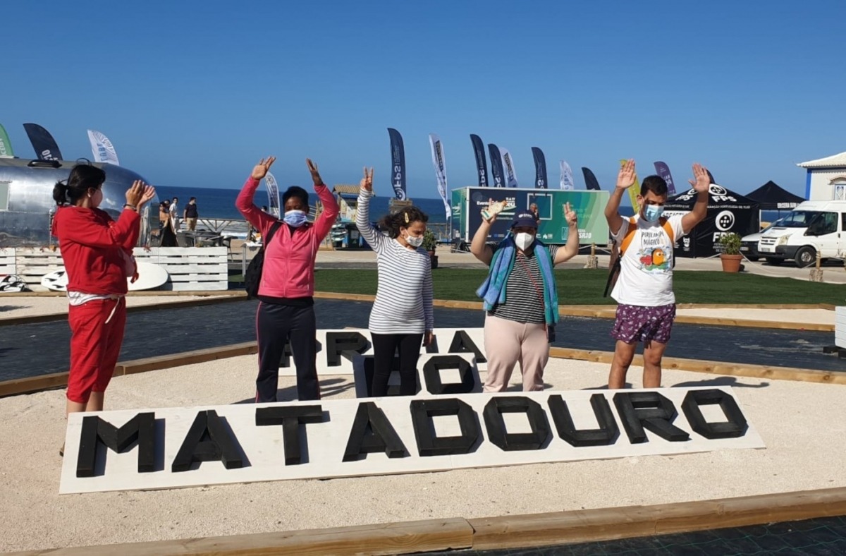 IMG-20210928-WA0003_Site - CERCIOEIRAS