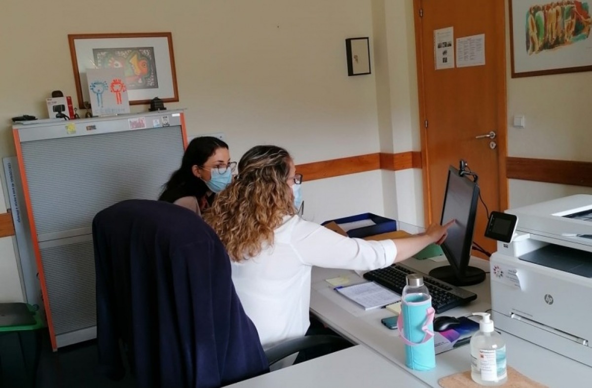 WhatsApp-Image-2021-07-05-at-19.07.46 - CERCIOEIRAS