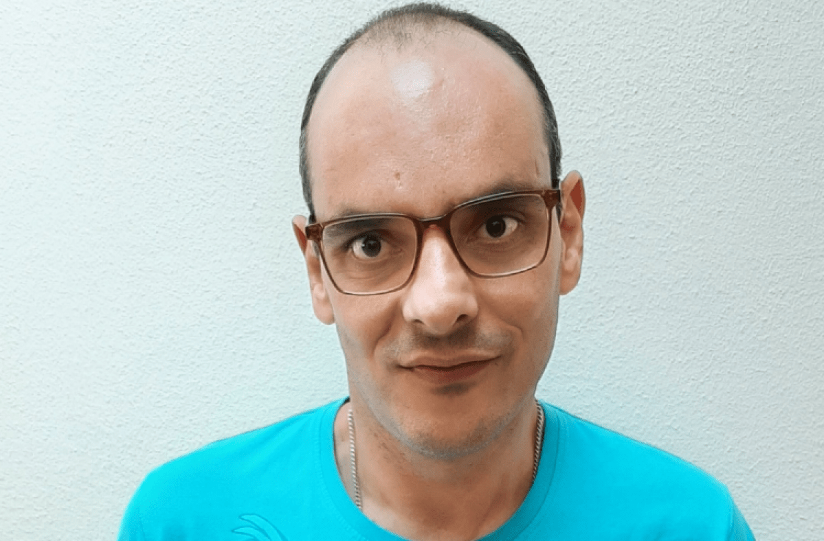  - CERCIOEIRAS