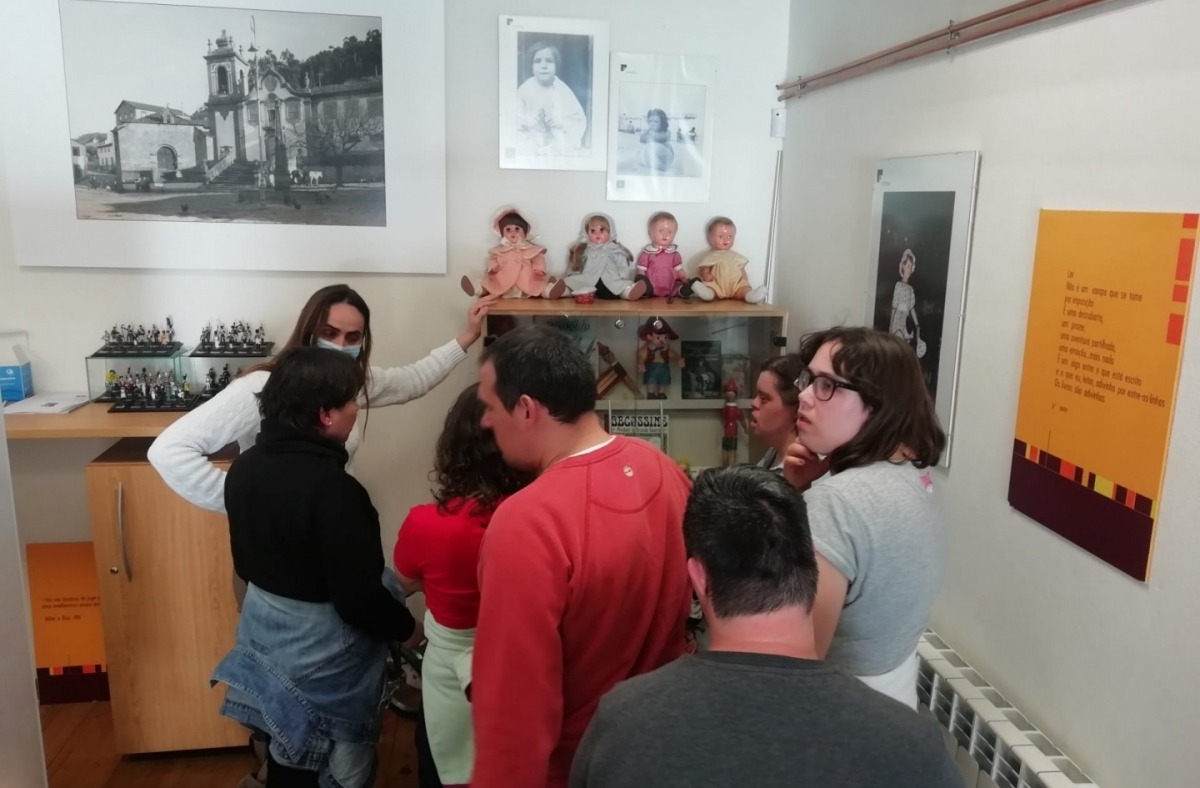 WhatsApp-Image-2022-05-04-at-16.03.16-_2_ - CERCIOEIRAS
