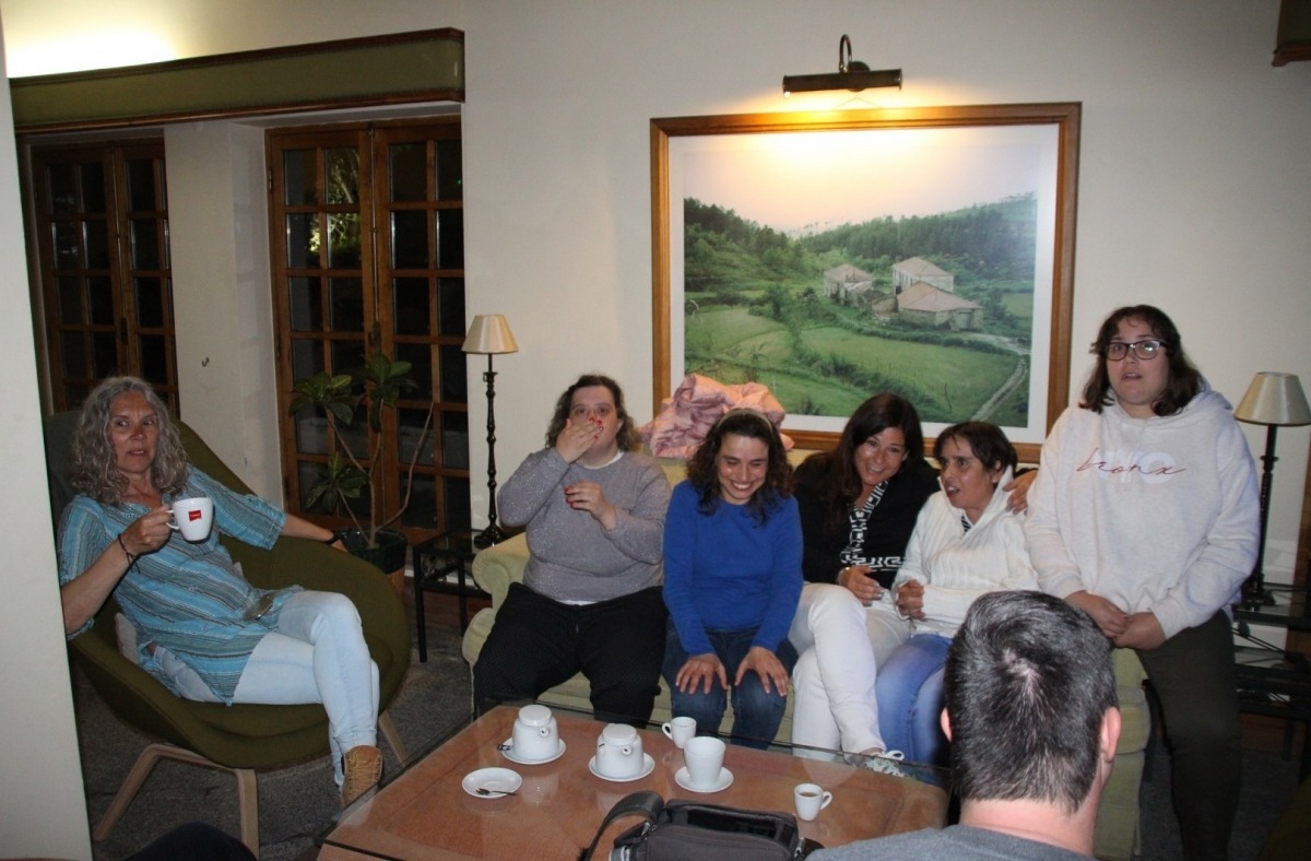 IMG_5390 - CERCIOEIRAS