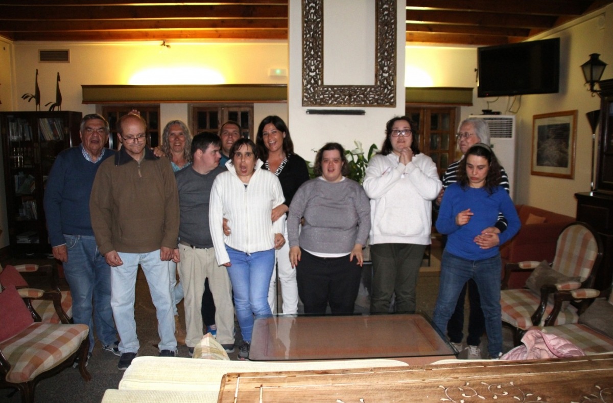 IMG_5399 - CERCIOEIRAS