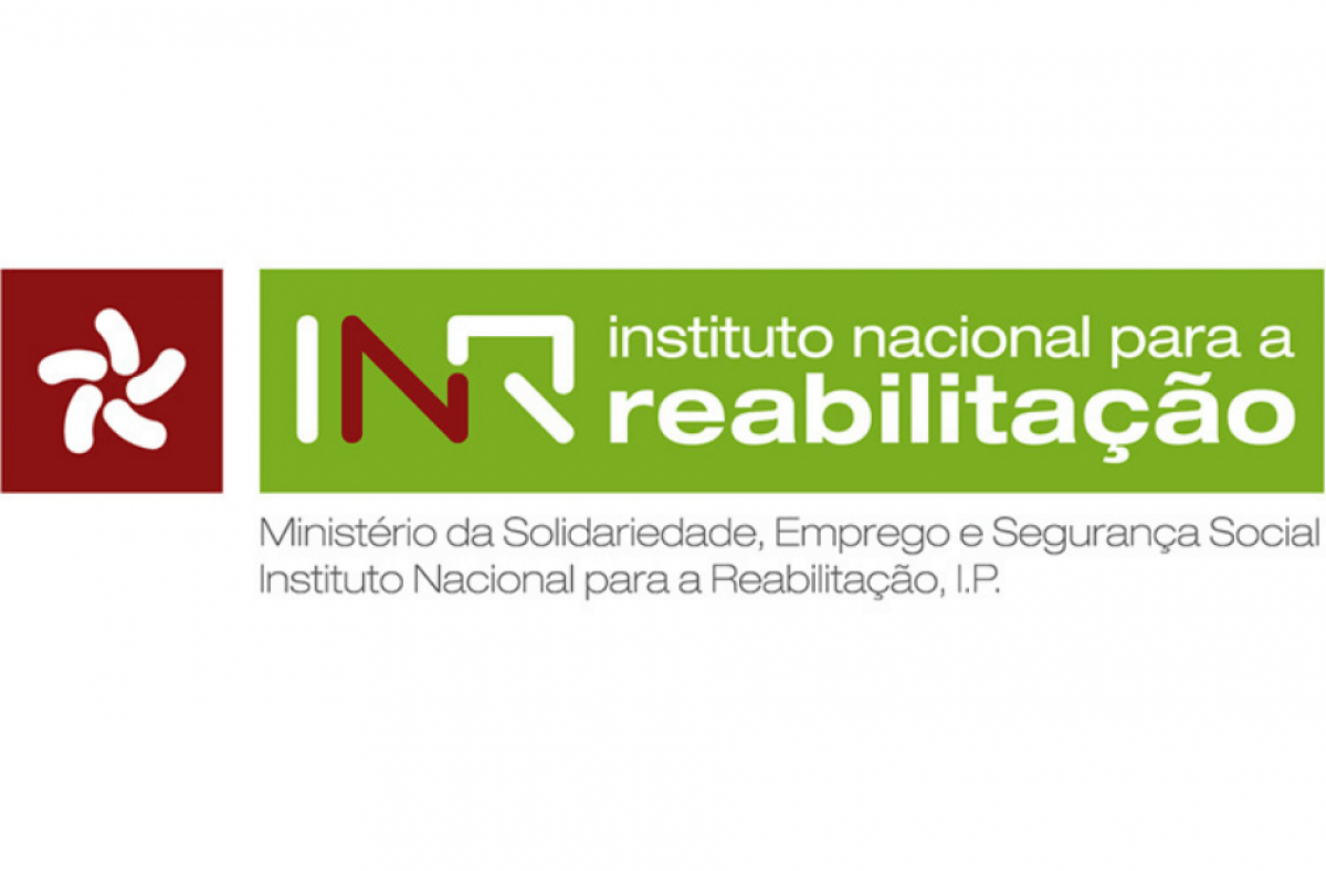 INR Site - CERCIOEIRAS