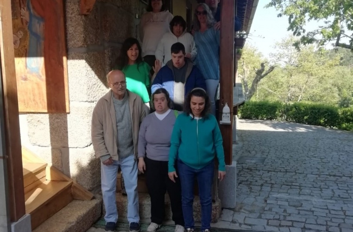 WhatsApp-Image-2022-05-05-at-12.23.51 - CERCIOEIRAS