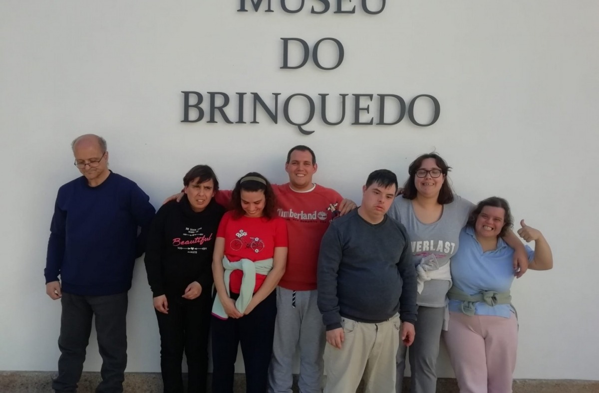 WhatsApp-Image-2022-05-04-at-16.03.16-_1_ - CERCIOEIRAS