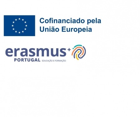  - CERCIOEIRAS