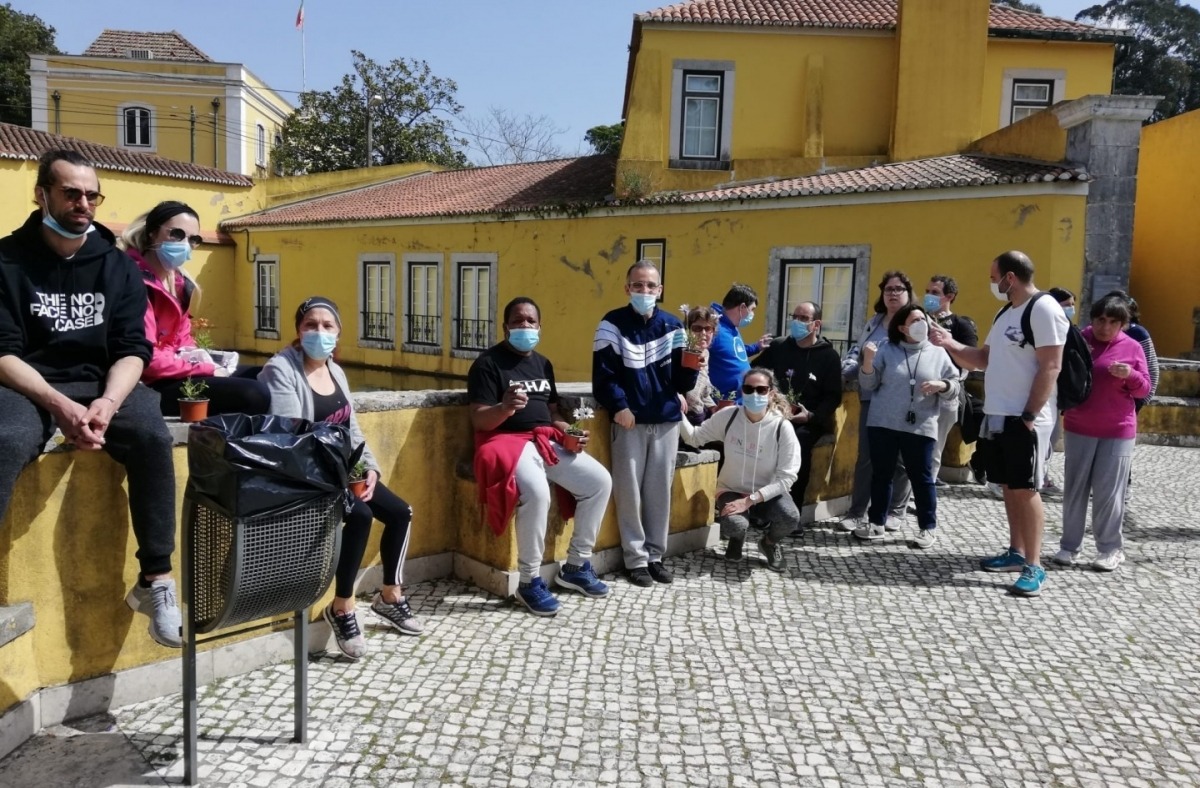  - CERCIOEIRAS