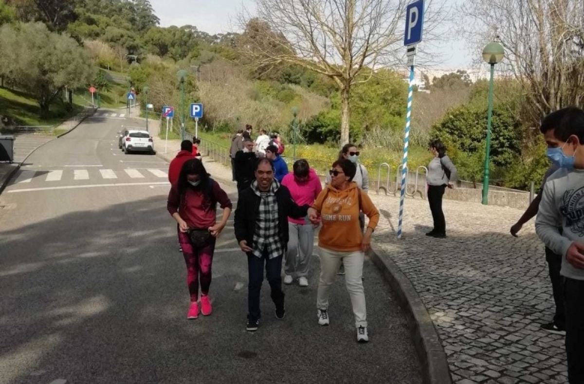  - CERCIOEIRAS