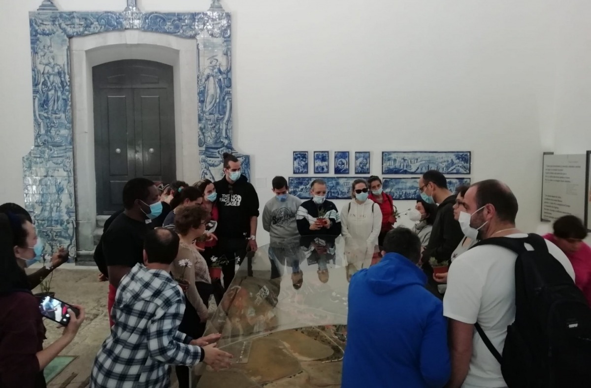  - CERCIOEIRAS