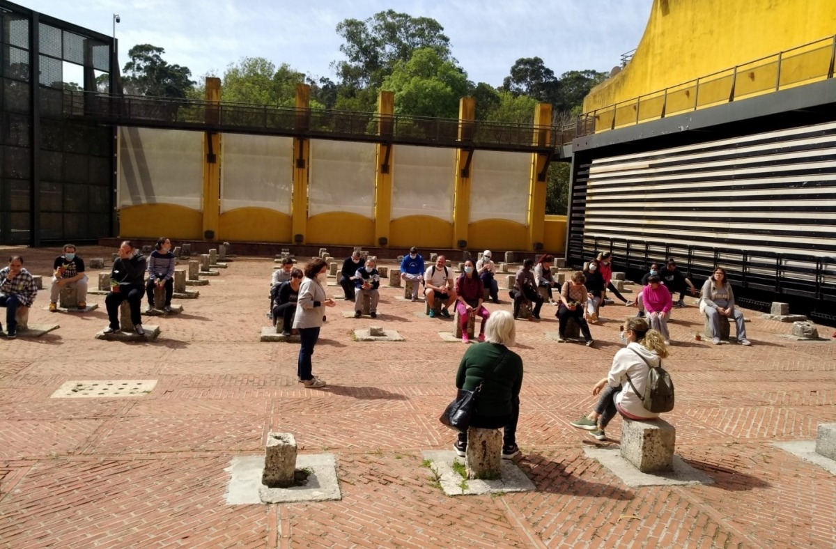  - CERCIOEIRAS