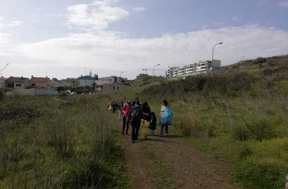  - CERCIOEIRAS