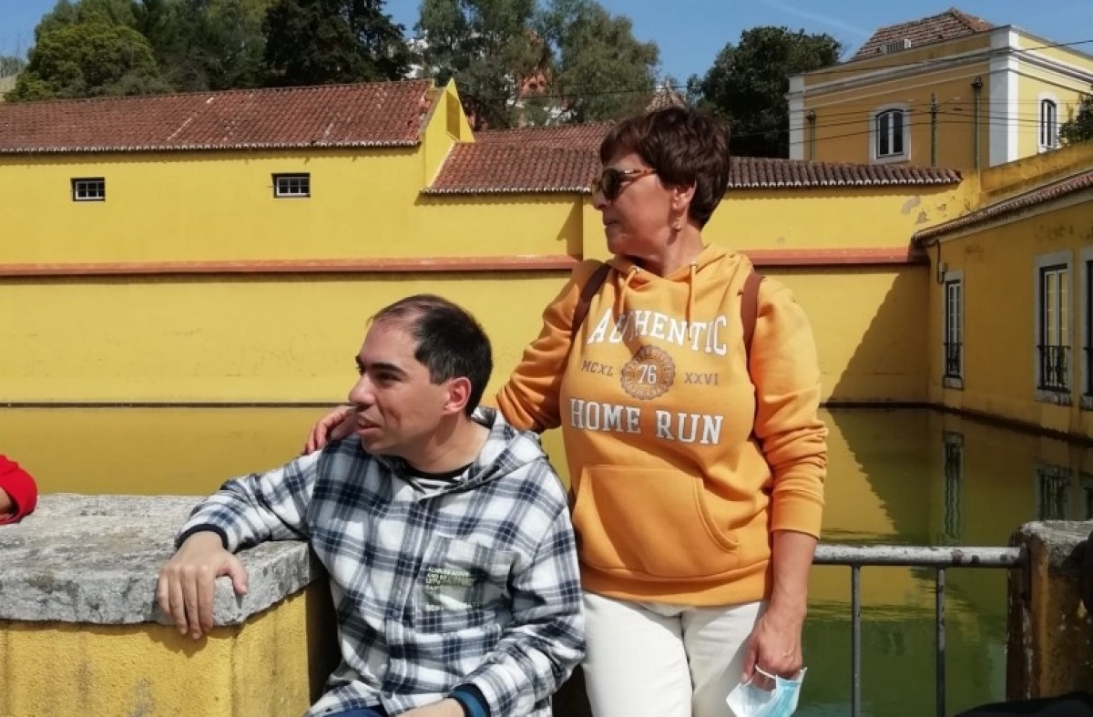  - CERCIOEIRAS