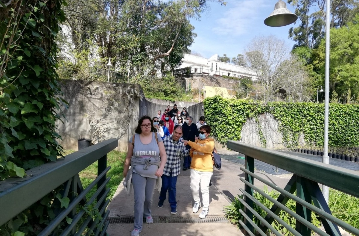  - CERCIOEIRAS