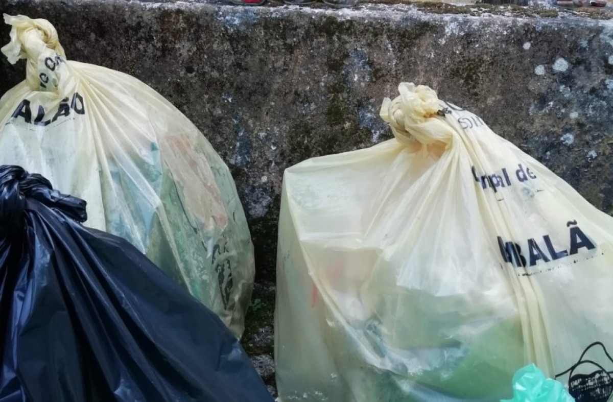  - CERCIOEIRAS