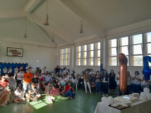 20221013_155343 - CERCIOEIRAS