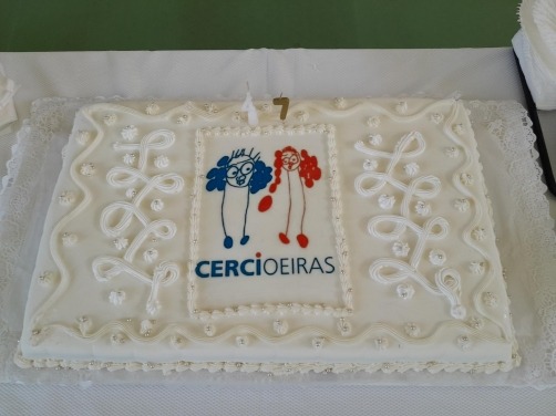 20221013_151947 - CERCIOEIRAS