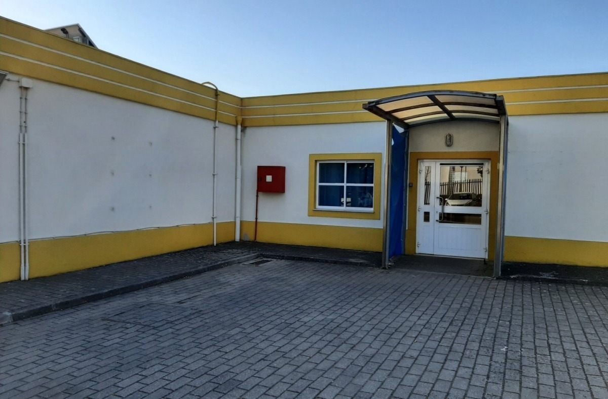  - CERCIOEIRAS