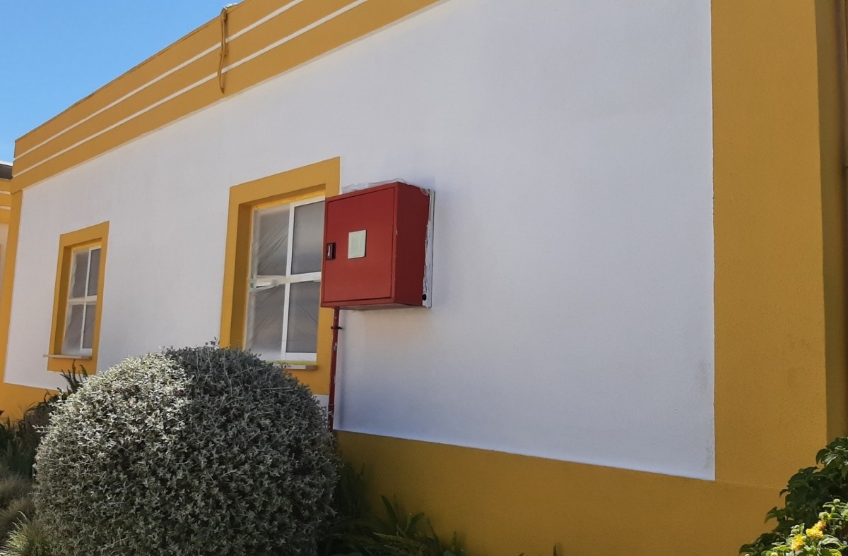  - CERCIOEIRAS