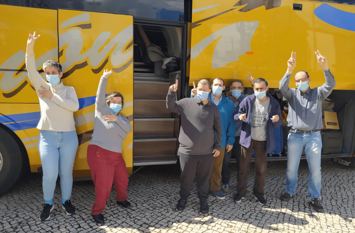 - CERCIOEIRAS