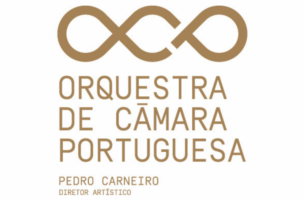  - CERCIOEIRAS