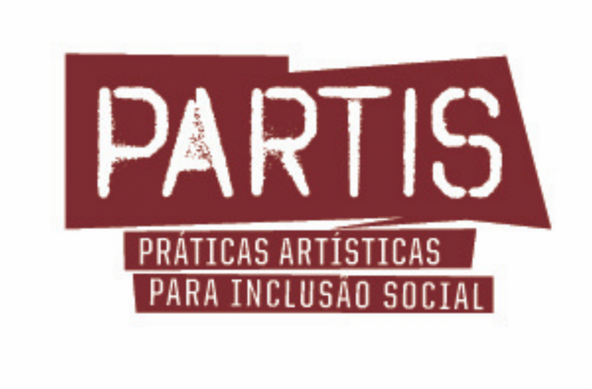  - CERCIOEIRAS