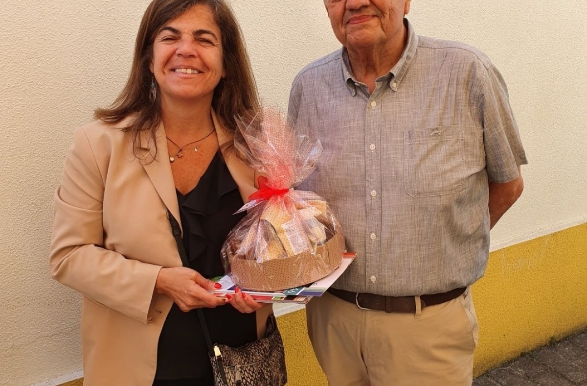 20220510_114002 - CERCIOEIRAS