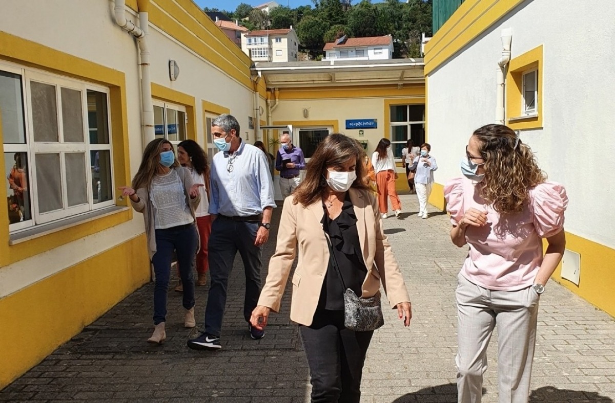 20220510_105806 - CERCIOEIRAS