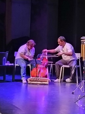  - CERCIOEIRAS