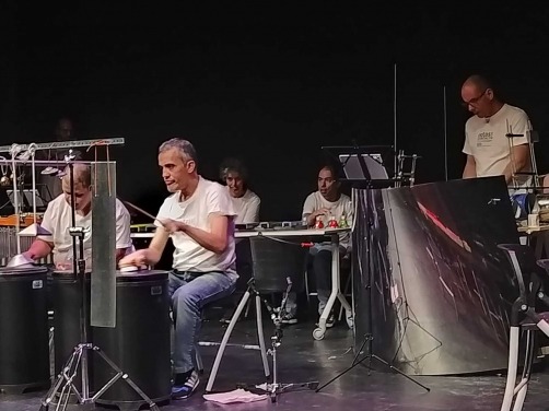  - CERCIOEIRAS