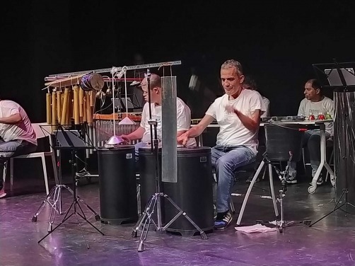  - CERCIOEIRAS