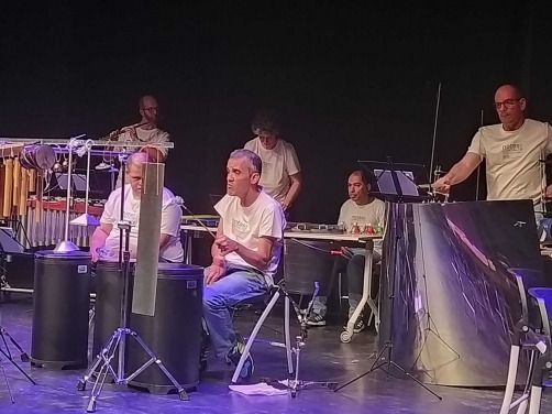  - CERCIOEIRAS