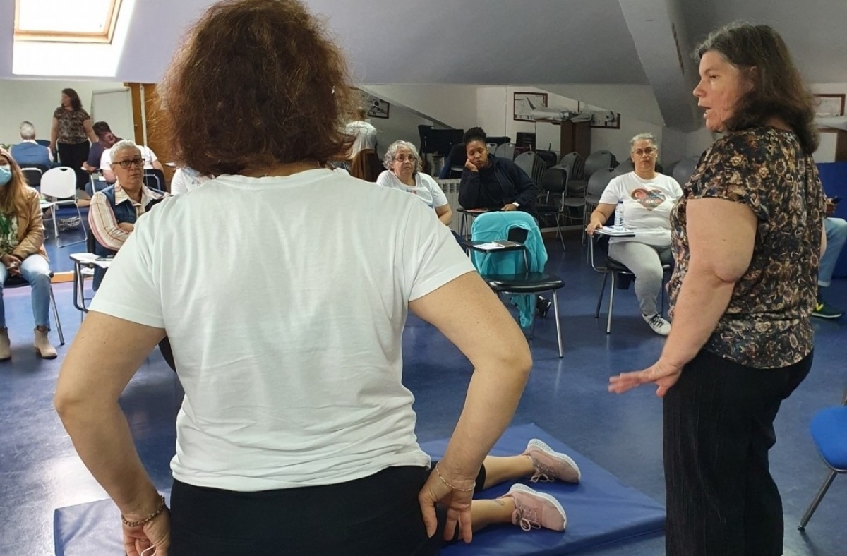 20220516_112732 - CERCIOEIRAS