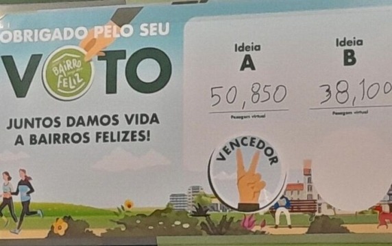 2 - CERCIOEIRAS