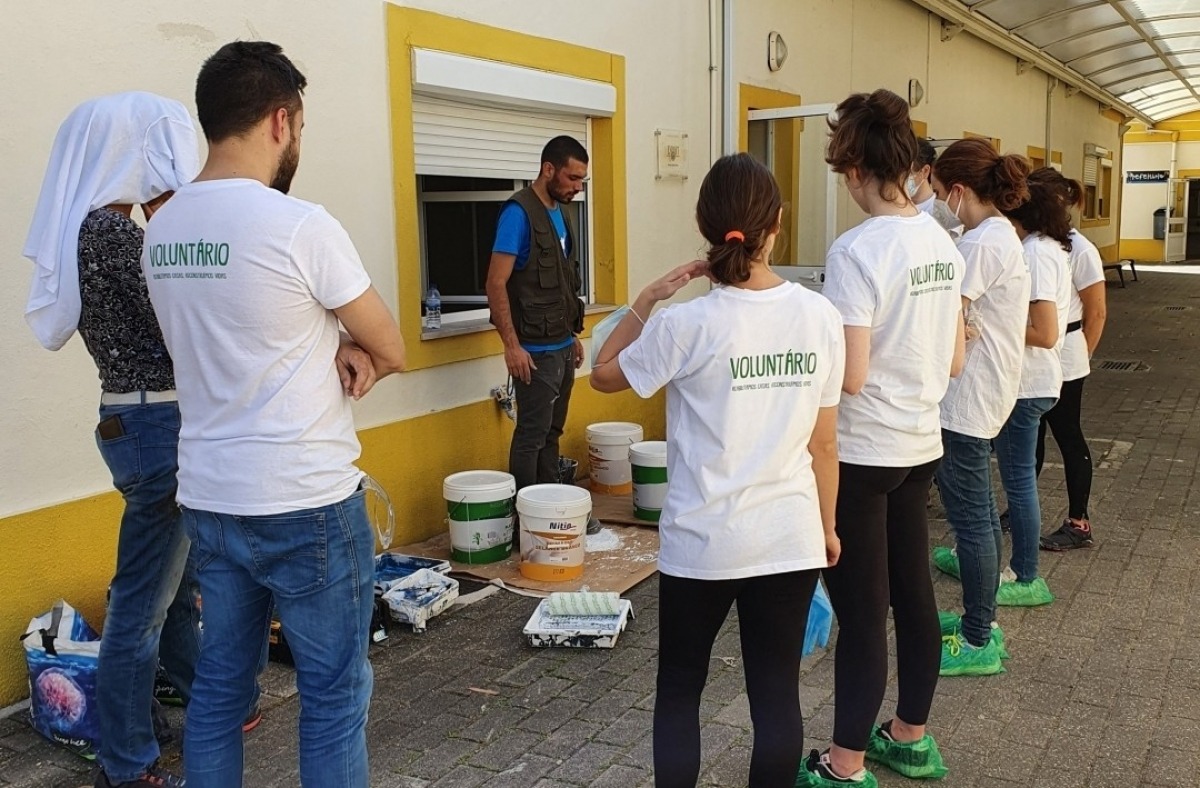 20220525_111617 - CERCIOEIRAS