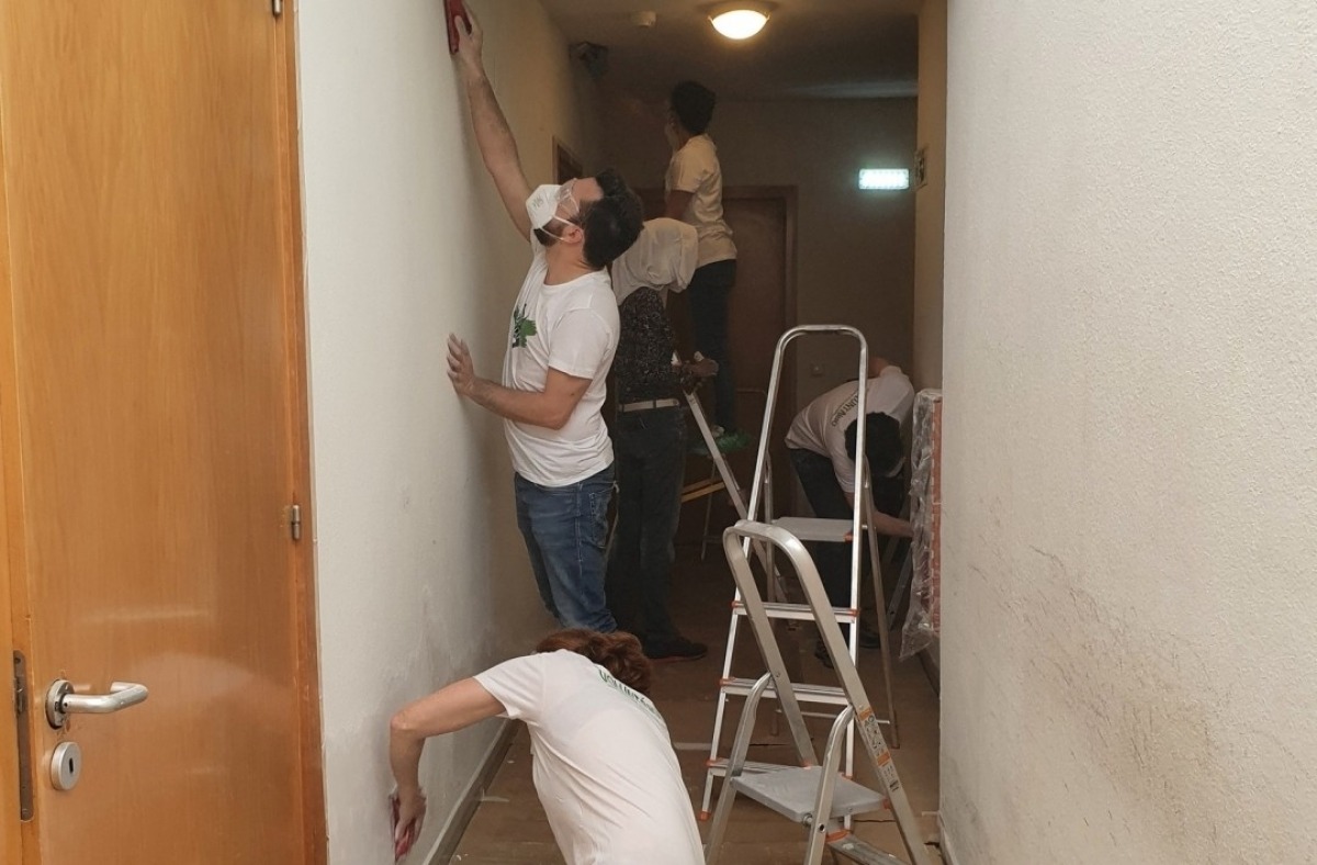 20220525_103313 - CERCIOEIRAS