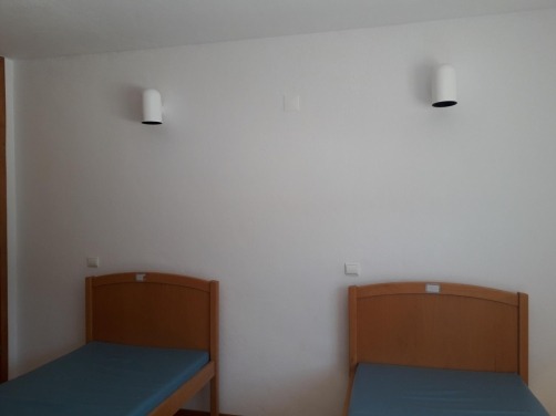  - CERCIOEIRAS