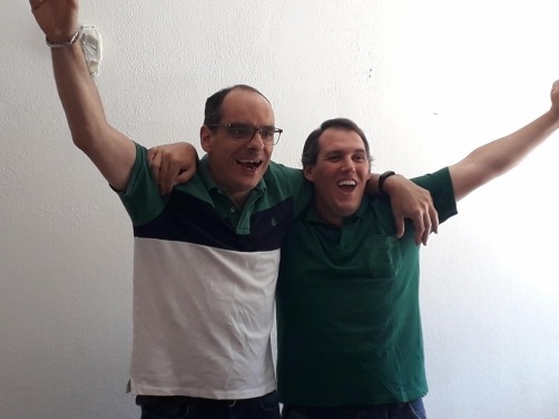  - CERCIOEIRAS