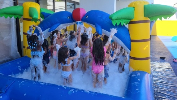 WhatsApp-Image-2023-07-18-at-14.00.11 - CERCIOEIRAS