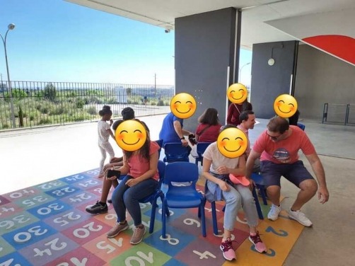  - CERCIOEIRAS