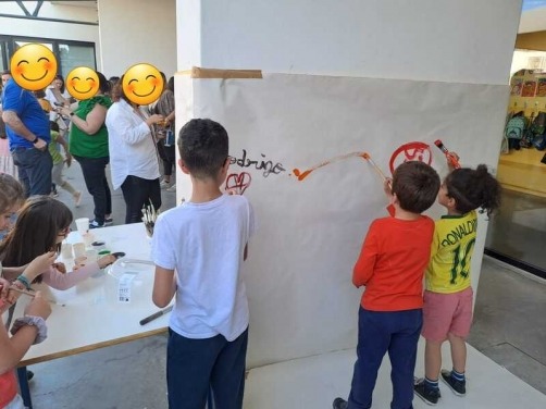  - CERCIOEIRAS
